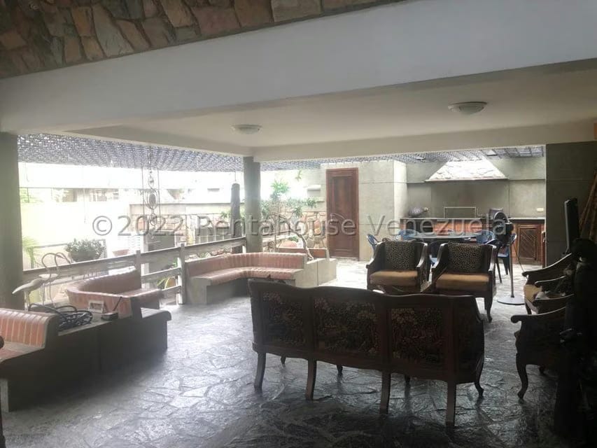 Casa (Multipes Niveles) en Venta en Trigal Sur, Carabobo - 6