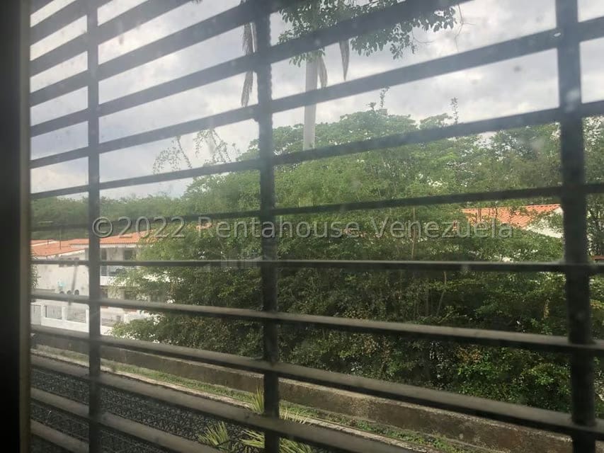 Casa (Multipes Niveles) en Venta en Trigal Sur, Carabobo - 51