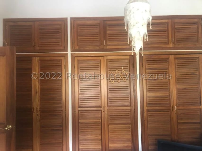 Casa (Multipes Niveles) en Venta en Trigal Sur, Carabobo - 56