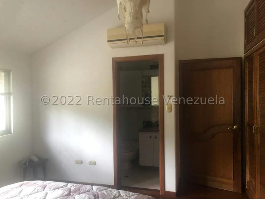 Casa (Multipes Niveles) en Venta en Trigal Sur, Carabobo - 57
