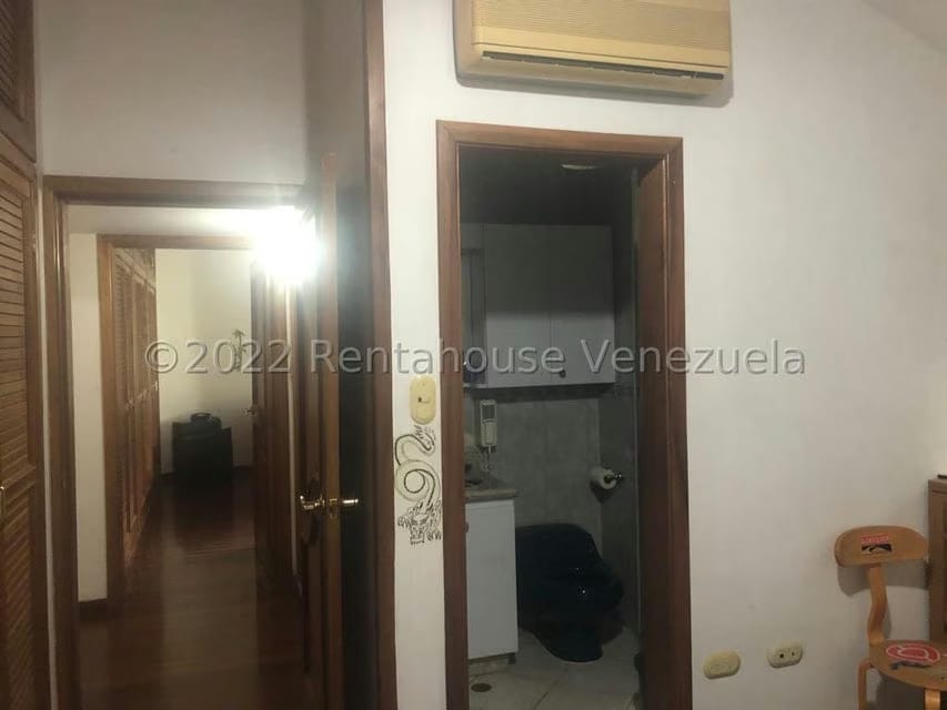 Casa (Multipes Niveles) en Venta en Trigal Sur, Carabobo - 59