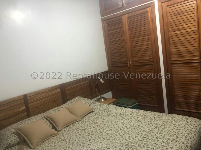 Casa (Multipes Niveles) en Venta en Trigal Sur, Carabobo - 60