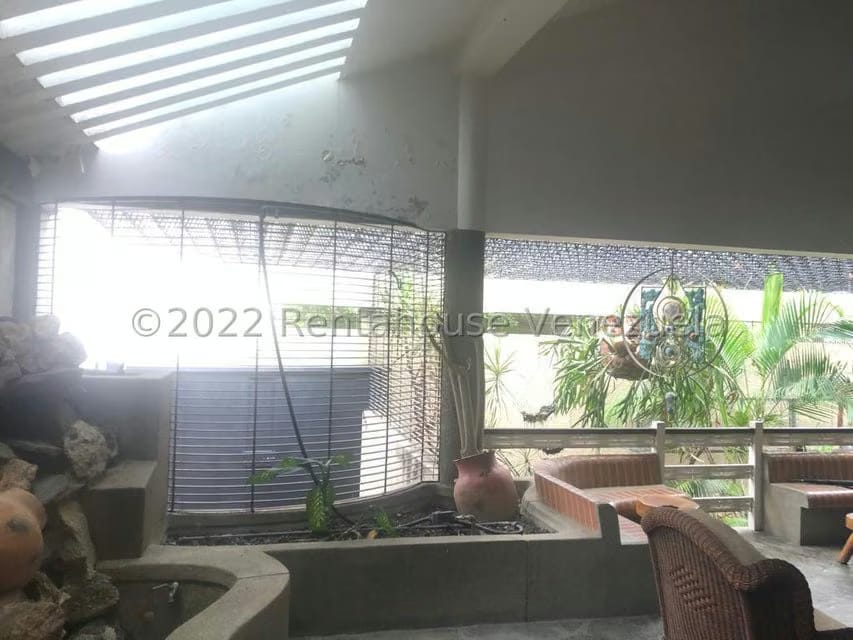 Casa (Multipes Niveles) en Venta en Trigal Sur, Carabobo - 7