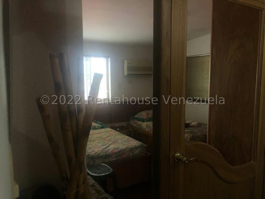 Casa (Multipes Niveles) en Venta en Trigal Sur, Carabobo - 61