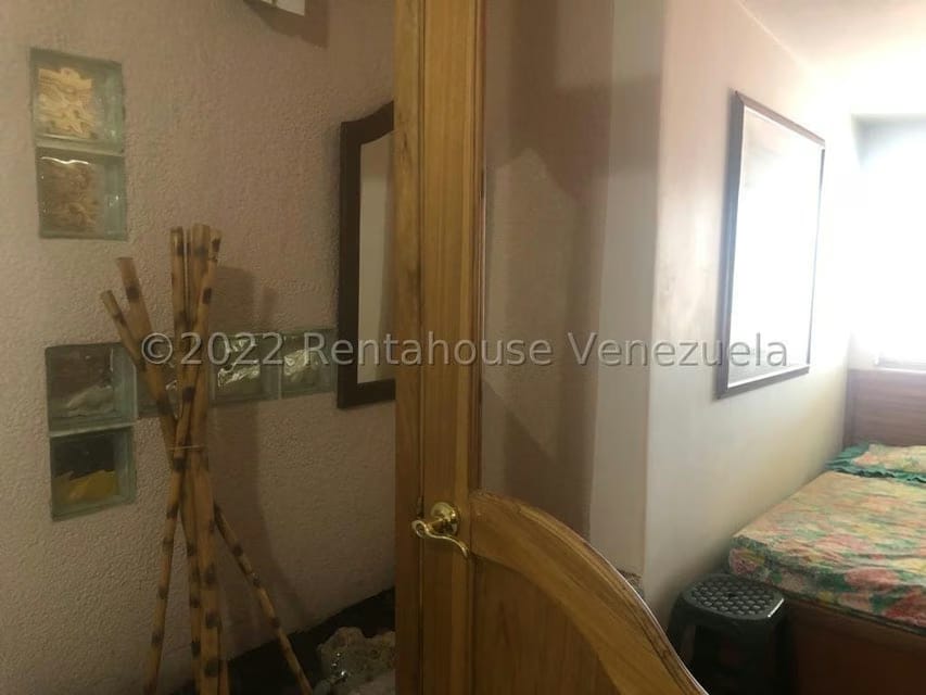 Casa (Multipes Niveles) en Venta en Trigal Sur, Carabobo - 62