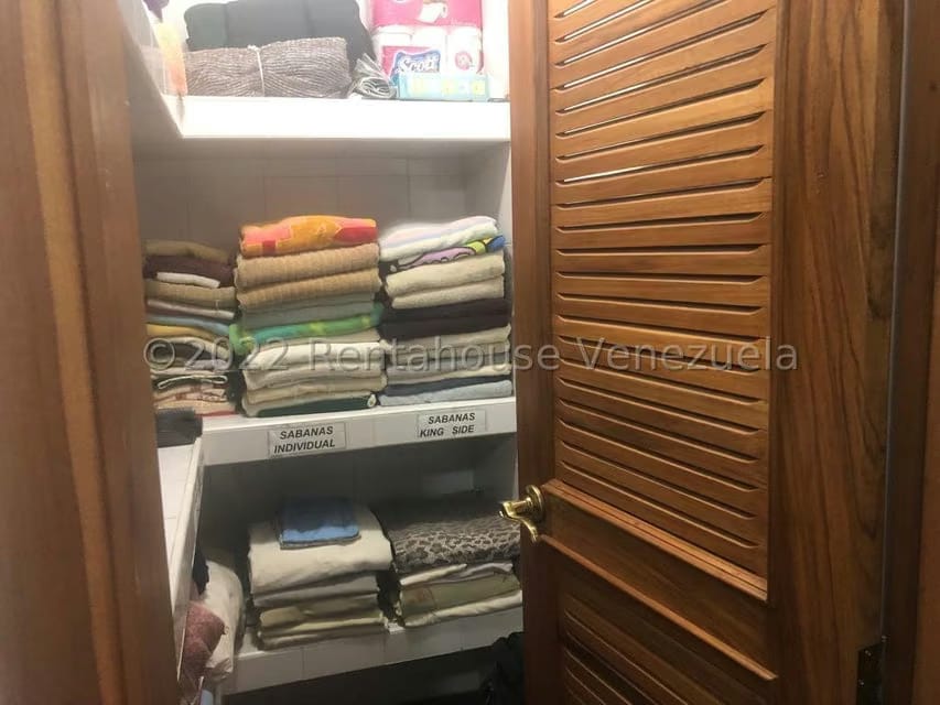Casa (Multipes Niveles) en Venta en Trigal Sur, Carabobo - 63