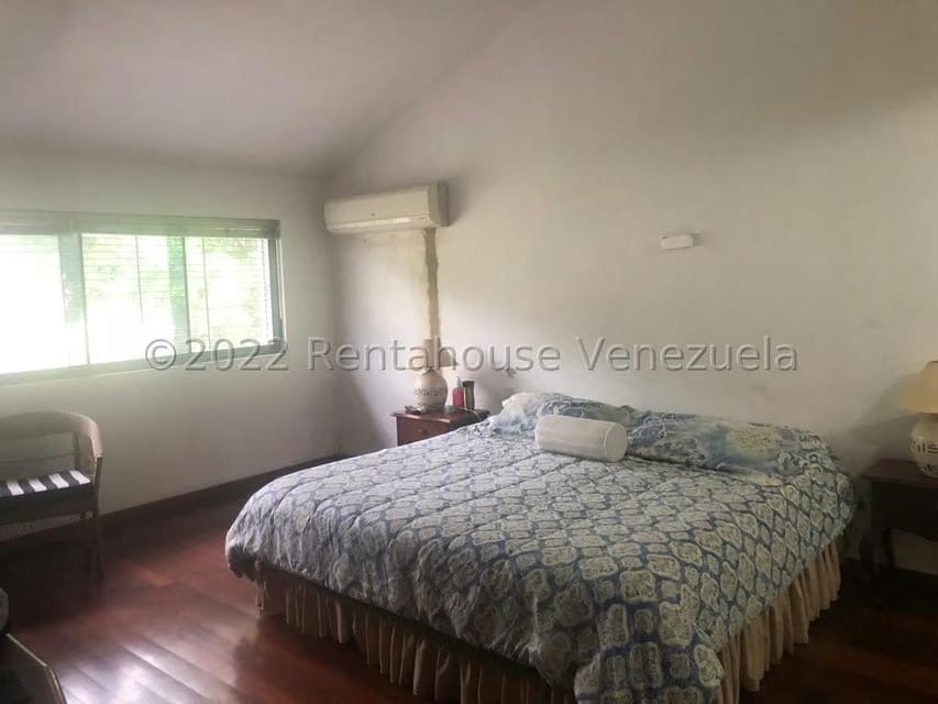 Casa (Multipes Niveles) en Venta en Trigal Sur, Carabobo - 64