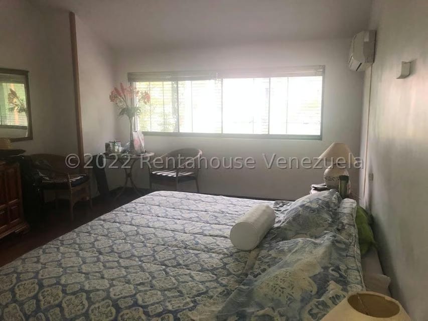 Casa (Multipes Niveles) en Venta en Trigal Sur, Carabobo - 65