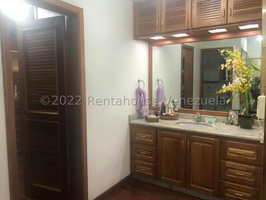 Casa (Multipes Niveles) en Venta en Trigal Sur, Carabobo - 67