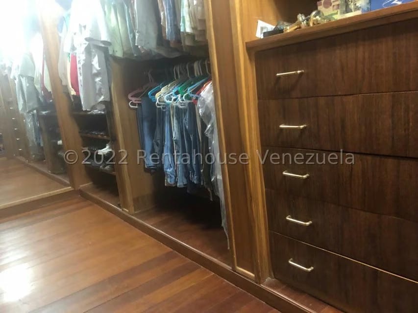 Casa (Multipes Niveles) en Venta en Trigal Sur, Carabobo - 69