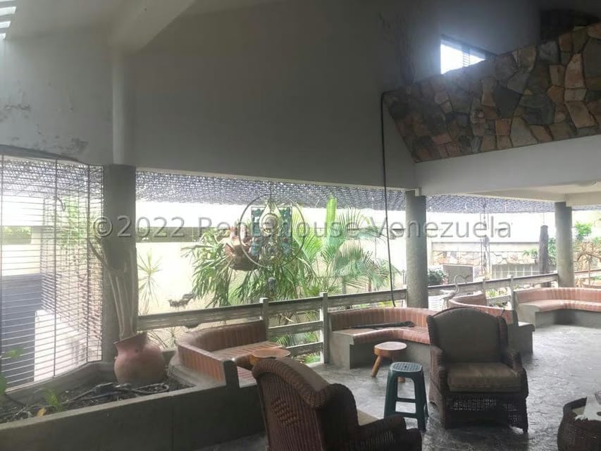 Casa (Multipes Niveles) en Venta en Trigal Sur, Carabobo - 8