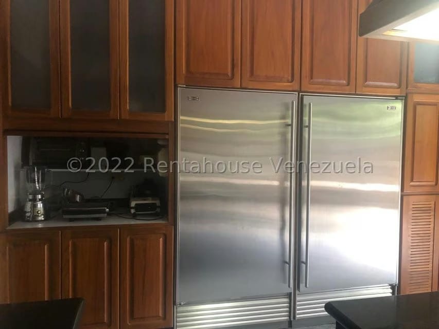 Casa (Multipes Niveles) en Venta en Trigal Sur, Carabobo - 73