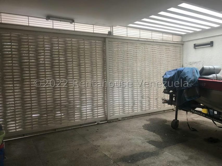 Casa (Multipes Niveles) en Venta en Trigal Sur, Carabobo - 75