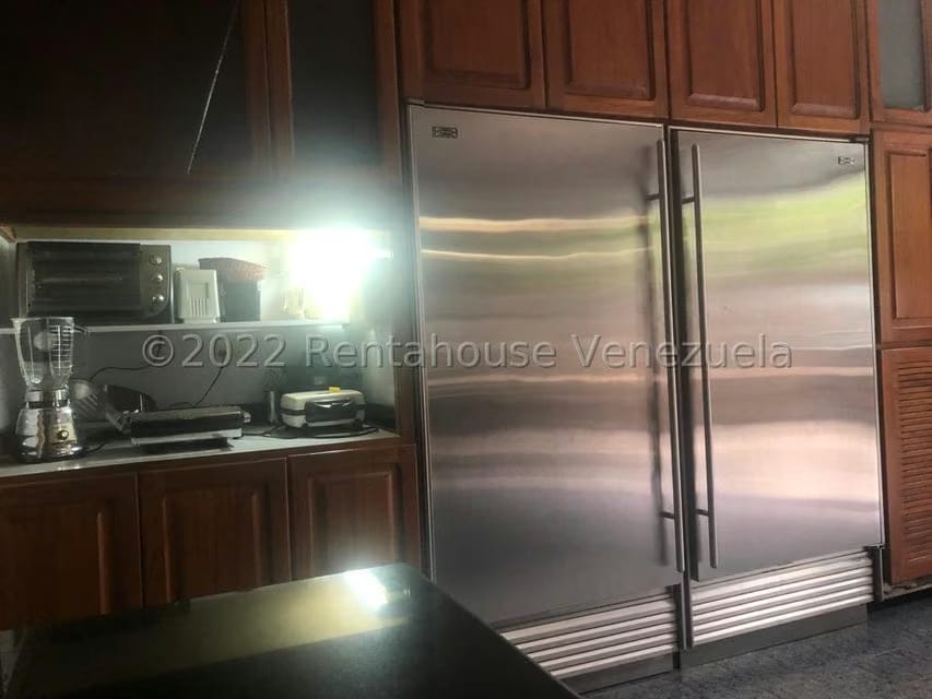 Casa (Multipes Niveles) en Venta en Trigal Sur, Carabobo - 76