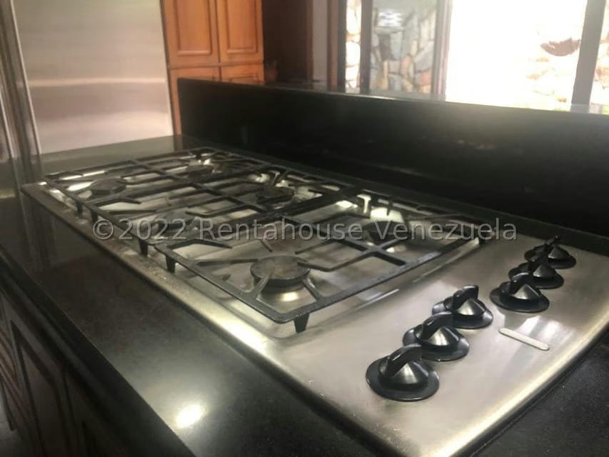 Casa (Multipes Niveles) en Venta en Trigal Sur, Carabobo - 78