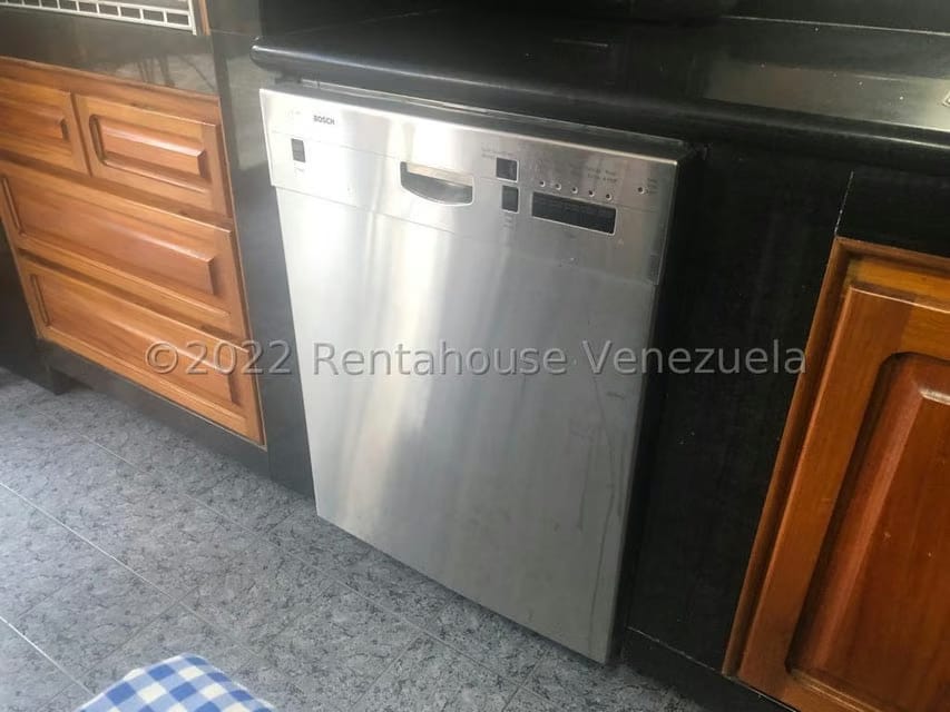 Casa (Multipes Niveles) en Venta en Trigal Sur, Carabobo - 79
