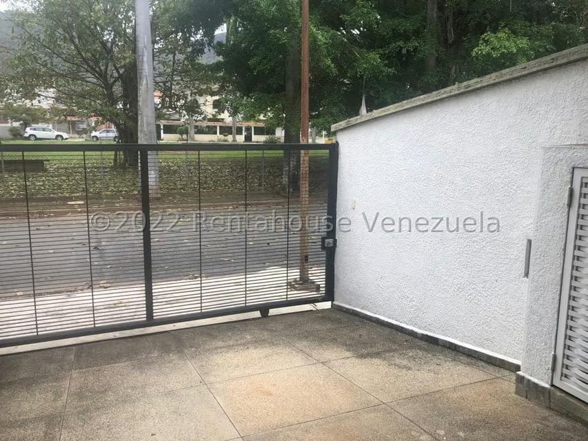 Casa (Multipes Niveles) en Venta en Trigal Sur, Carabobo - 82