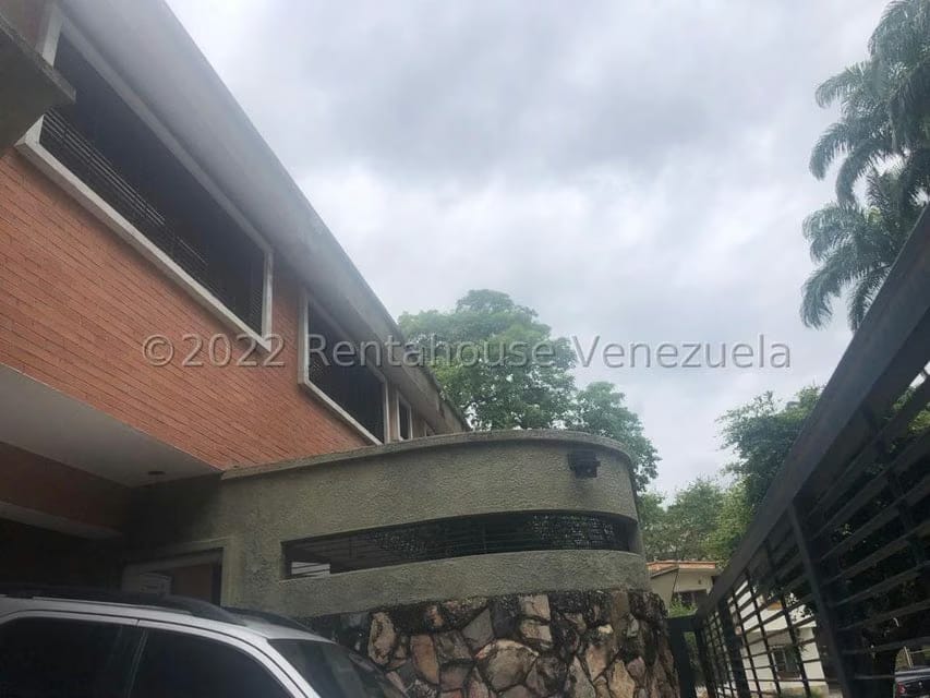 Casa (Multipes Niveles) en Venta en Trigal Sur, Carabobo - 83