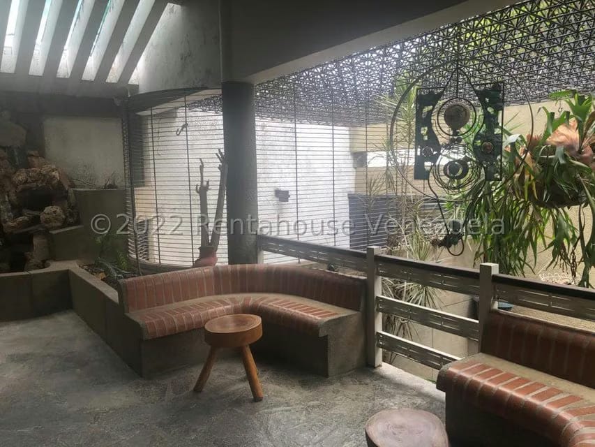 Casa (Multipes Niveles) en Venta en Trigal Sur, Carabobo - 87