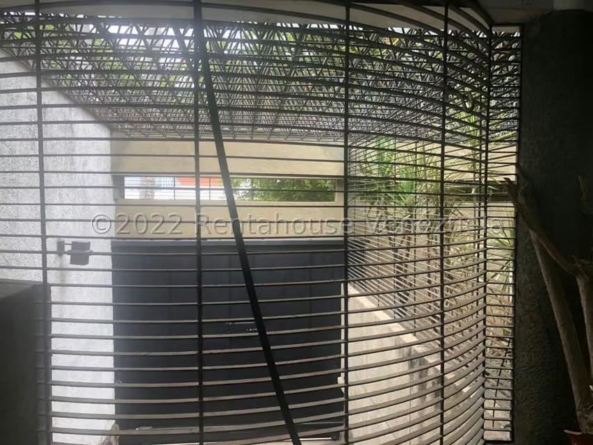 Casa (Multipes Niveles) en Venta en Trigal Sur, Carabobo - 89