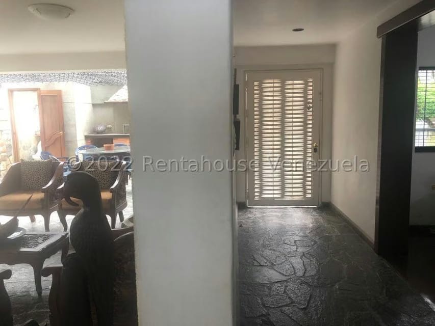 Casa (Multipes Niveles) en Venta en Trigal Sur, Carabobo - 90
