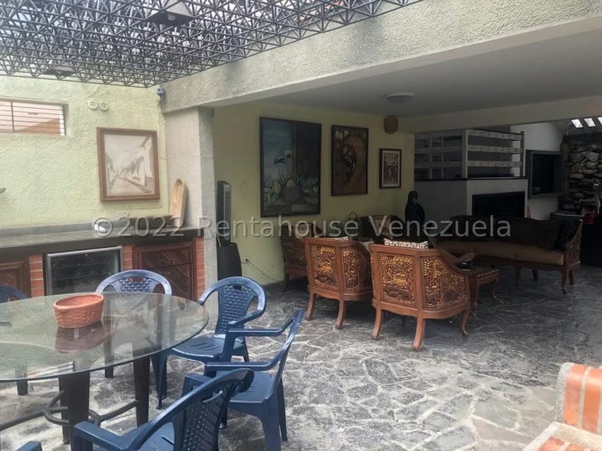 Casa (Multipes Niveles) en Venta en Trigal Sur, Carabobo - 10
