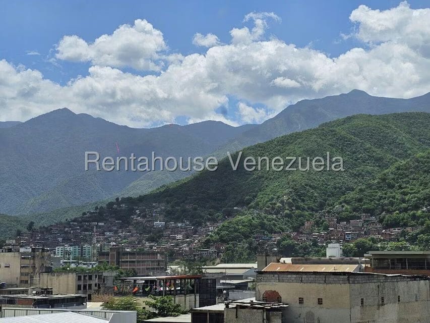 Comercial (Oficina) en Alquiler en Guarenas, Miranda - 19