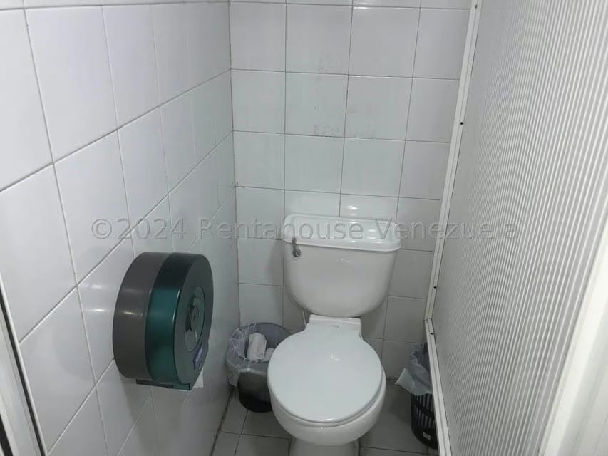 Comercial (Oficina) en Alquiler en Avenida Bella Vista, Zulia - 20