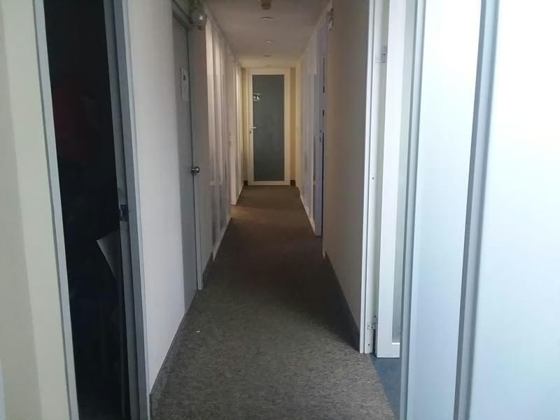 Comercial (Oficina) en Venta en 5 de Julio, Zulia - 13