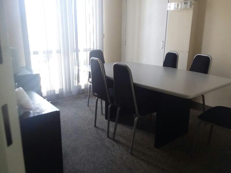 Comercial (Oficina) en Venta en 5 de Julio, Zulia - 14
