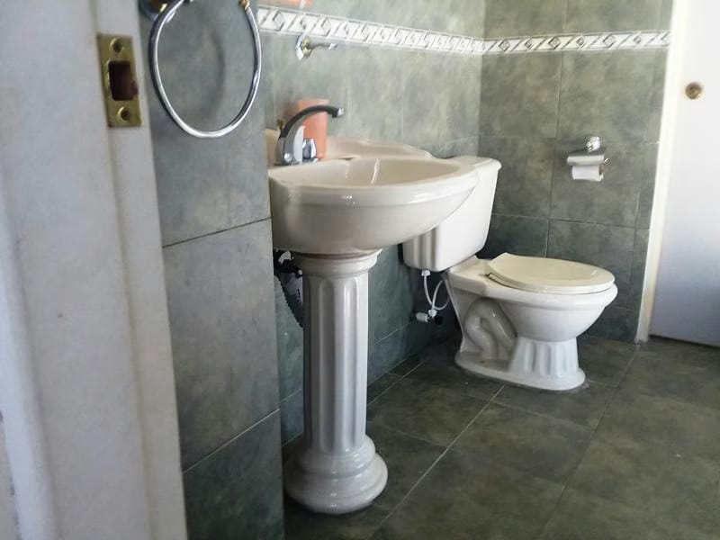 Comercial (Oficina) en Venta en 5 de Julio, Zulia - 15