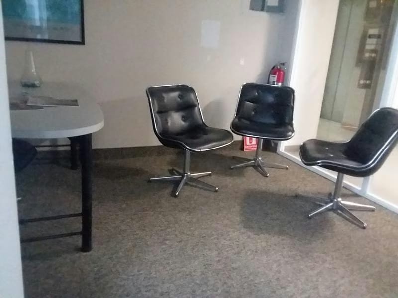 Comercial (Oficina) en Venta en 5 de Julio, Zulia - 16