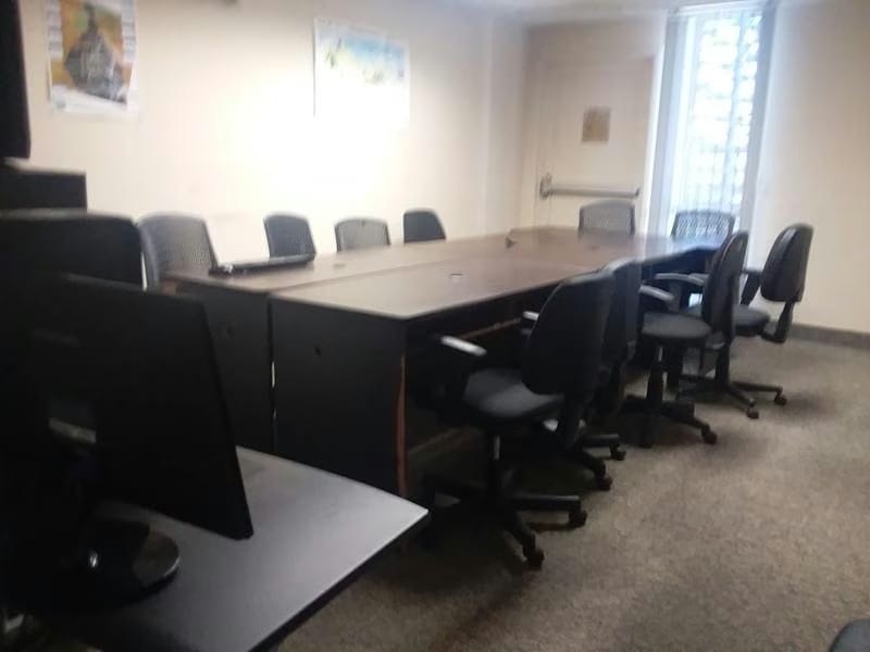 Comercial (Oficina) en Venta en 5 de Julio, Zulia - 3