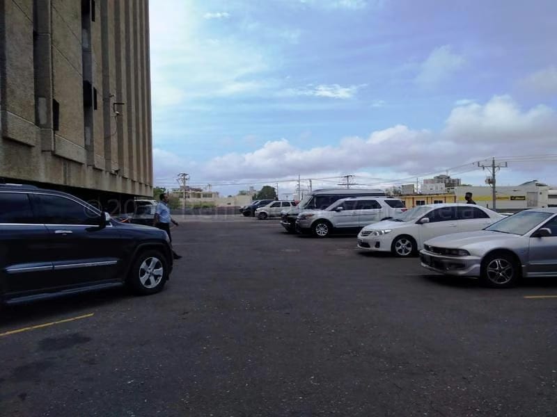 Comercial (Oficina) en Venta en 5 de Julio, Zulia - 24
