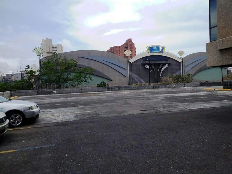 Comercial (Oficina) en Venta en 5 de Julio, Zulia - 26