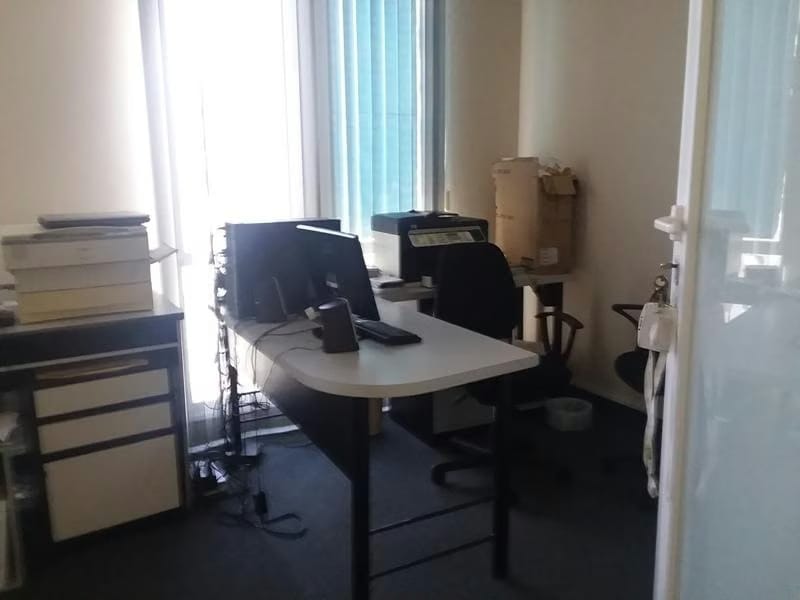 Comercial (Oficina) en Venta en 5 de Julio, Zulia - 8