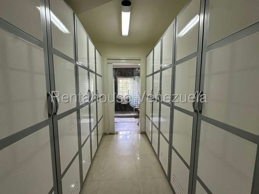 Casa (Multipes Niveles) en Venta en Pan de Azucar, Miranda - 24