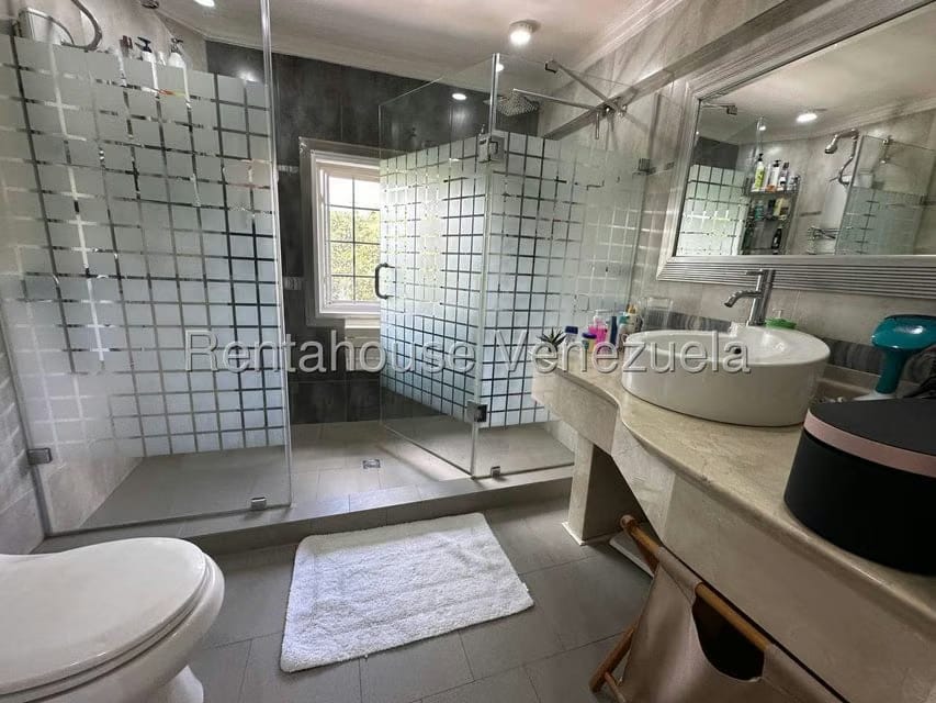 Casa (Multipes Niveles) en Venta en Pan de Azucar, Miranda - 28