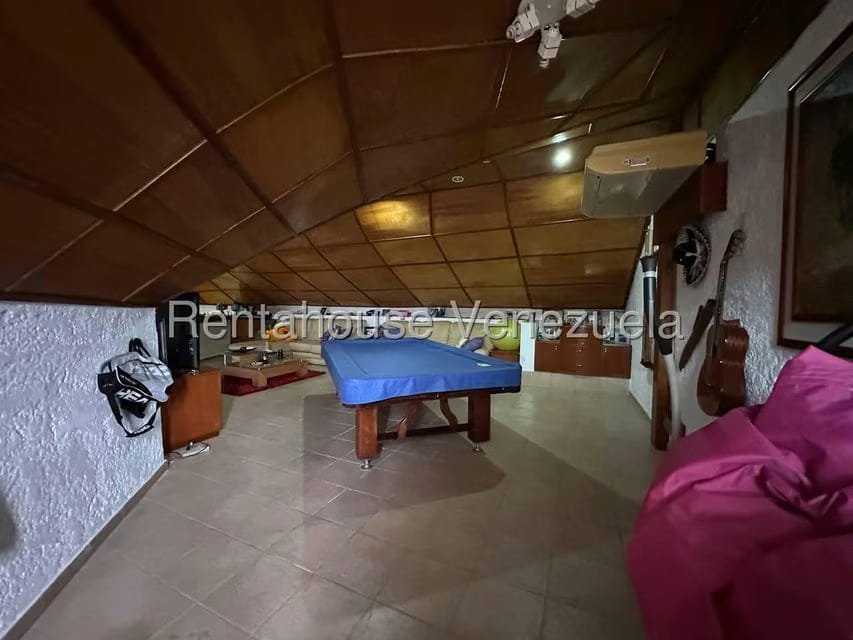 Casa (Multipes Niveles) en Venta en Pan de Azucar, Miranda - 40