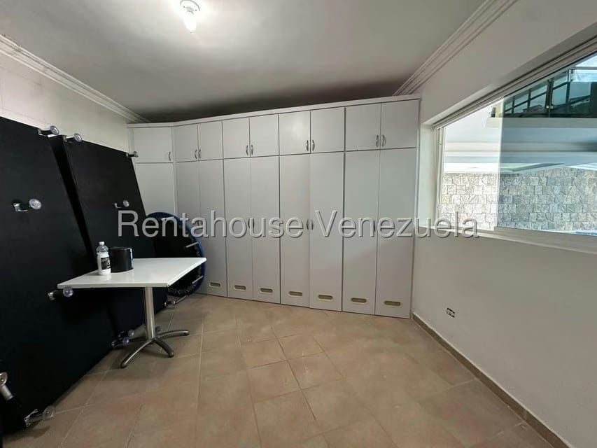 Casa (Multipes Niveles) en Venta en Pan de Azucar, Miranda - 62