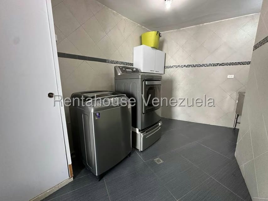 Casa (Multipes Niveles) en Venta en Pan de Azucar, Miranda - 72