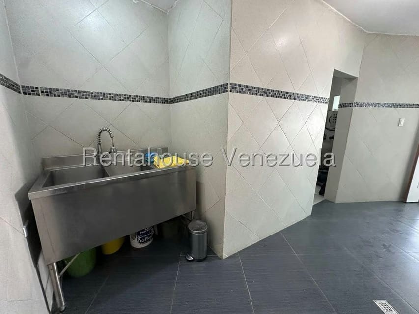 Casa (Multipes Niveles) en Venta en Pan de Azucar, Miranda - 74