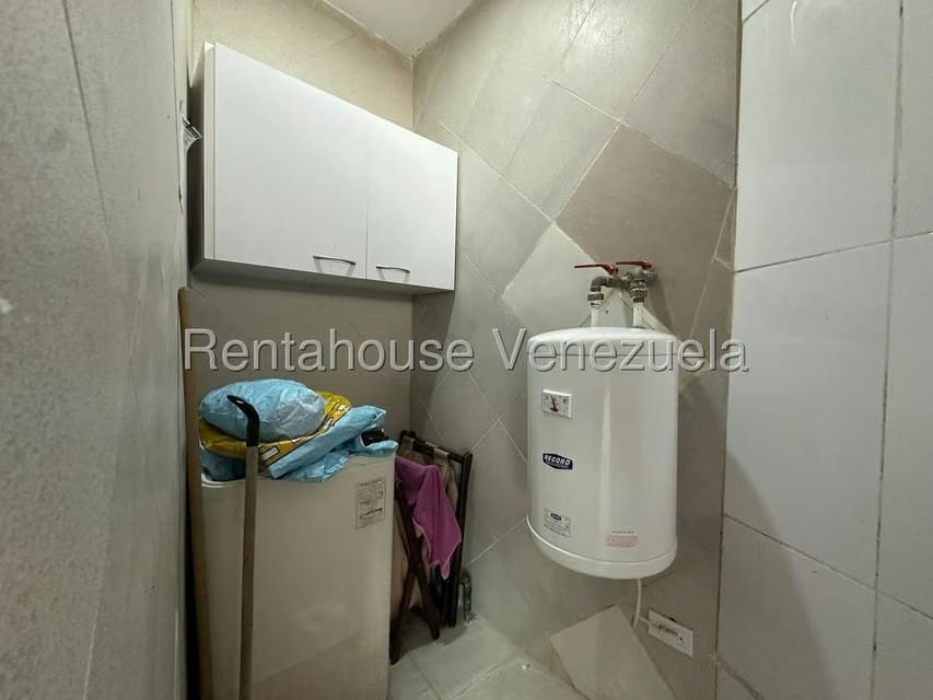 Casa (Multipes Niveles) en Venta en Pan de Azucar, Miranda - 75