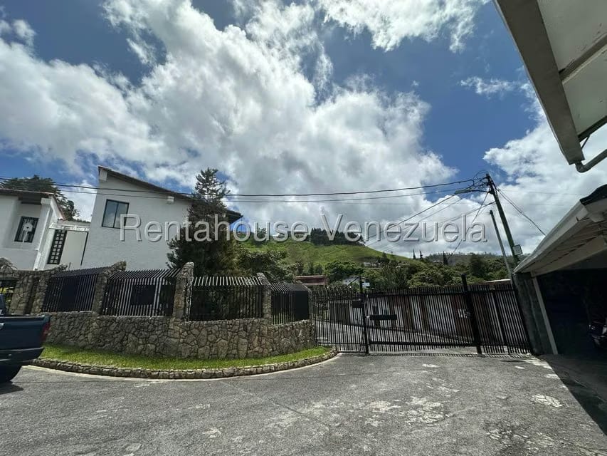 Casa (Multipes Niveles) en Venta en Pan de Azucar, Miranda - 79