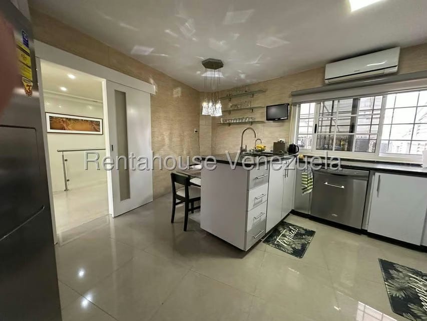 Casa (Multipes Niveles) en Venta en Pan de Azucar, Miranda - 10