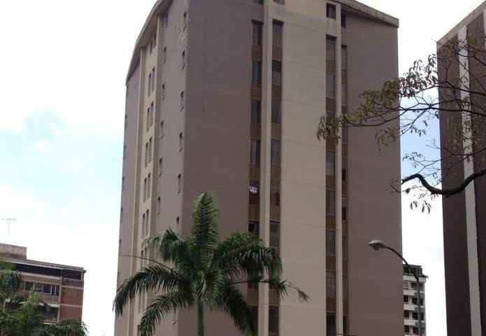 EDIFICIO EN VENTA – ELENA MARIN NOBREGA