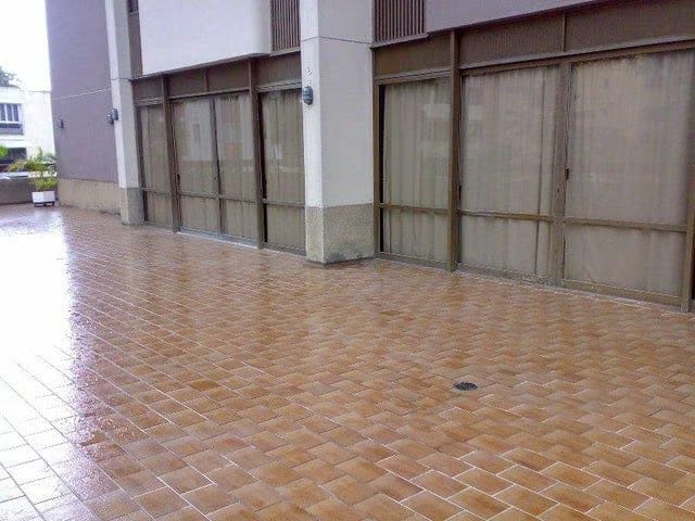 EDIFICIO EN VENTA – ELENA MARIN NOBREGA - 3