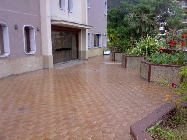 EDIFICIO EN VENTA – ELENA MARIN NOBREGA - 4