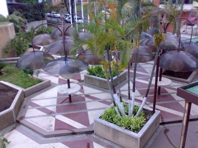 EDIFICIO EN VENTA – ELENA MARIN NOBREGA - 5