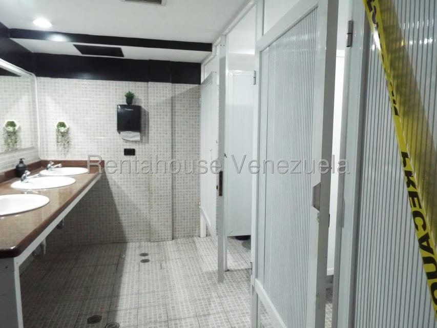Negocios y Empresas (Entretenimiento) en Venta en Las Mercedes, Distrito Metropolitano - 11